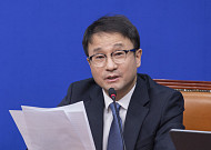 이 대통령 ‘기초연금 부부감액제 개선’ 제안에⋯與 “대책 모색해 보완”