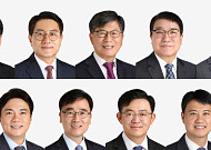 법무법인 화우, ‘자본시장 불공정거래 조사대응센터’ 출범