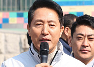 서울 '모든 역세권' 고밀 복합개발⋯용적률 최대 1300% 파격 완화