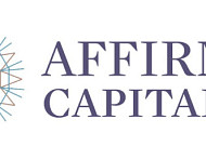공정위 문턱 못 넘는 M&A…어펄마, 도레이 FCCL 인수 1년 넘게 표류