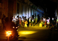 에너지난 시달리는 쿠바, 전국서 정전 속출…트럼프 “쿠바 점령할 수도”