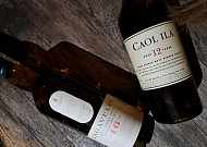 강렬한 풍미 너머 반전 매력 갖춘 ‘피트 위스키’