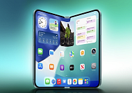 폴더블 경쟁에 묶인 스마트폰 가격…아이폰·갤럭시 인상 폭 제한 흐름