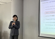 치명률 최대 75% ‘니파바이러스’ 팬데믹 막는다…질병청, 백신·치료제 동시 개발