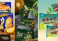 오리온 ‘촉촉한 황치즈칩’ 대란의 딜레마...짧아진 트렌드에 고심 커진 제과업계