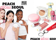 신세계인터 어뮤즈, 파리 ‘갤러리 라파예트’서 단독 팝업