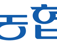 장종환 NH농협캐피탈 대표 “환경·농촌·지역사회 나눔 추진”