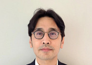 [논현논단] 정년연장 ‘사회적 재생산’ 멈춰선 안돼