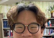 [진료실 풍경] ‘타인’되어 바라보기