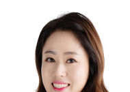 [진단과 제언] 태양광 패널이 가로막은 ‘농촌 조망권’