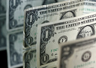 중국 그림자금융부터 LBO 버블까지…사모대출 위기 ‘데자뷔’ [그림자대출의 역습 上-③]