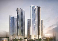 고분양가·대출 규제에…"분양시장, 가격 영향력 더 커졌다"