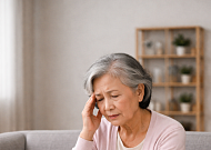 [치매재산관리서비스 쟁점①] 주택연금 포함 두고 주금공 “사전 협의 없었다”