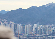 [치매재산관리서비스 쟁점②] 주택연금 치매 대응 이미 존재 ‘차별성 관건’