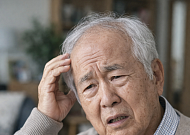 [치매재산관리서비스 쟁점③] 전문가 “특별수요신탁제도 주목…성년후견 한계 보완 가능”