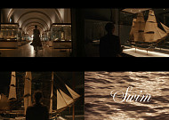 방탄소년단, 신곡 ‘스윔’ 멜로디 첫 공개⋯영화 같은 티저