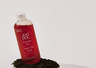 에이치피오 자회사 주닥, 美 아마존 공식 입점…글로벌 확장 가속화