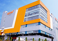 오스템임플란트, 부산 공장 KGMP 재인증 완료