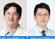 삼성서울병원 연구진 “식도암 치료 후 다른 원인 사망 늘어”