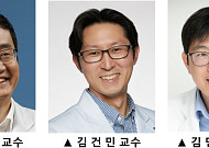 연세암병원 연구진 “유방암 환자 뇌 전이 조기 발견 가능”