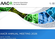 [BioS]젠큐릭스, 소세포폐암 액체생검 연구 "AACR 발표"