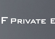 E&F PE, 코엔텍 매각 클로징…올해 회수·펀딩 '속도'