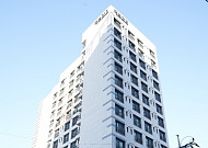 LH, 매입임대 제도 개선…올해 3만8224가구 매입 추진