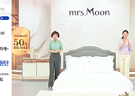 ‘봄 이사철 효과’ KT알파 쇼핑, 프리미엄 침구·침대 판매 급증