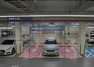 GS건설, AI 화재감지 CCTV 성능평가 완료⋯자이 적용 검토