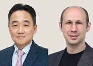 아산재단, 제19회 아산의학상 시상식 개최