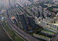 이촌·서초·반포·노량진 등 핵심지서 하이엔드 분양 동시 출격