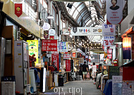 경남서 불어온 민생지원금…전국으로?