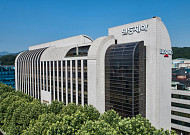 일동제약그룹 아이디언스, 표적항암제 ‘베나다파립’ FDA 패스트트랙 지정