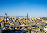 고려아연, MSCI ESG 평가 ‘A등급’ 획득…2년 연속 등급 상향