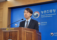 등심·뒷다리까지 구워 먹는다…‘난축맛돈’으로 국산 흑돼지시장 확대