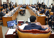 중대범죄 인지 시 중수청에 통보...동일 범죄 고소‧고발 등 제외