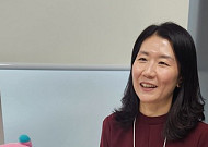 [현장에서] 이지영 중취사 동부캠퍼스 센터장 “과감하게 문을 두드리세요”