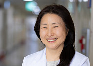 “돌봄통합 시대, 디지털 돌봄의 핵심은 고령자 자립 지원”