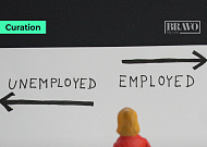 [Trend&Bravo] 정년 연장, 자녀 세대의 솔직한 시선 4가지