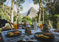 신세계백화점, LVMH 벨몬드와 파트너십 ‘프리미엄 여행’ 가속도