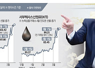 ‘호르무즈연합’ 사실상 무산…UAE 우회로 집중 공격에 에너지 대란 심화