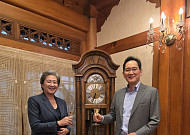 20년 동맹, HBM 넘어 파운드리까지…삼성ㆍAMD ‘AI 설계-제조 연합’