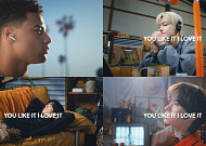 투어스 도훈ㆍ지훈ㆍ경민, 24k골든과 협업⋯23일 신곡 발표