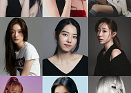 '10주년' 아이오아이, 5월 컴백 시동⋯재킷ㆍMV 촬영 마무리