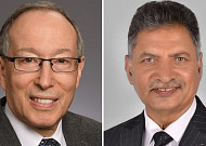 SK바이오사이언스-IVI, ‘2026 박만훈상’ 수상자 공개