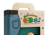 GS칼텍스, 미래 세대 위한 탄소저감 캠페인 나선다