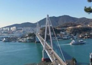 여수시 추경안 1조7024억원...세계섬박람회 등 증액 편성