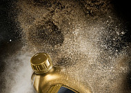 SK엔무브 지크, 브랜드파워 엔진오일 부문 28년 연속 1위