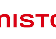 미스토홀딩스, 작년 영업이익 4748억원...전년 대비 31.6%↑