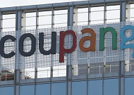 쿠팡, 3500만 독주 여전하지만…'C커머스' 무서운 추격